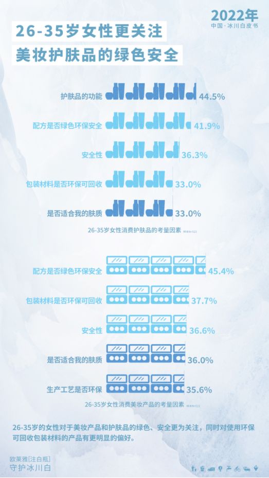 　　(来源：光明网)
