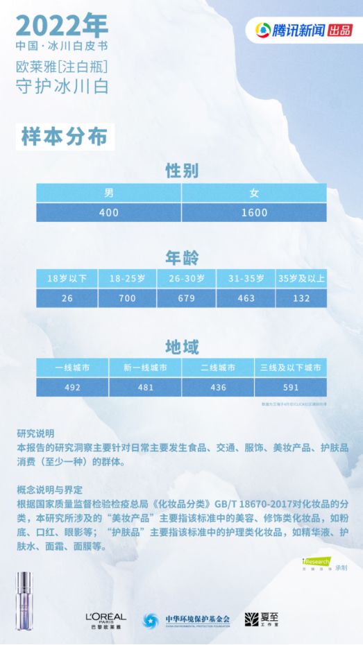 　　(来源：光明网)