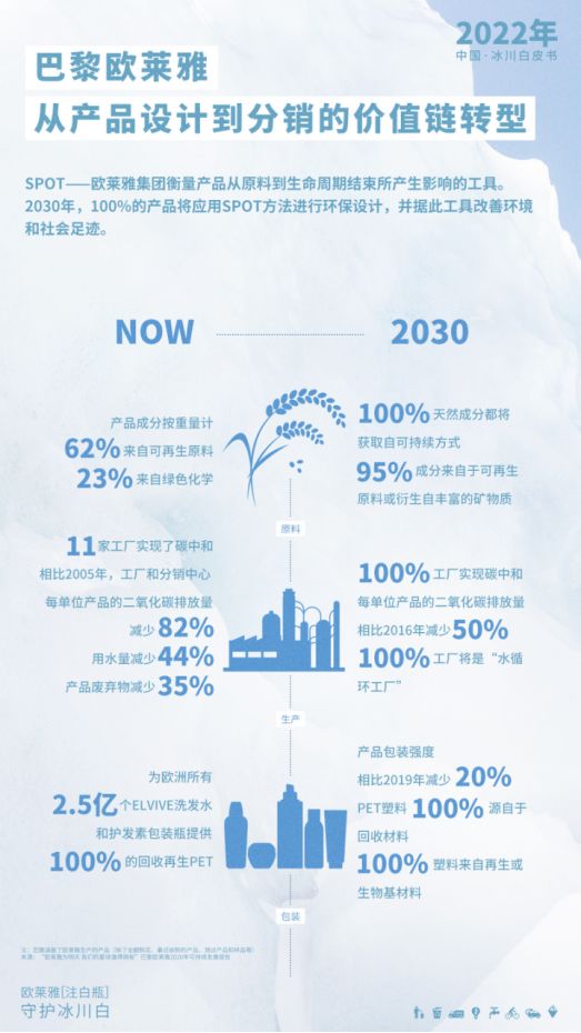 　　(来源：光明网)