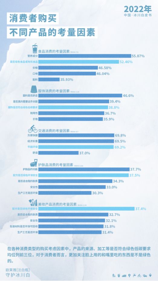 　　(来源：光明网)