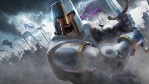 　　(来源：温州视线)