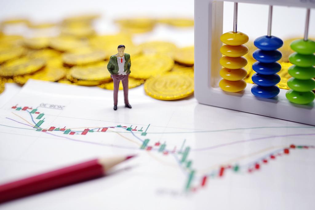 “把脉A股年报：88%的企业去年盈利 谁在靠政府补助扭亏？