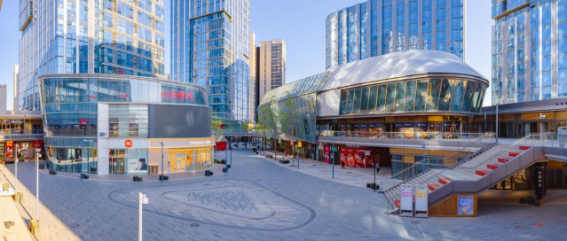 在洛阳如何安全拓展社交圈?