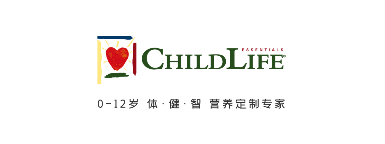 　　(来源：温州视线)