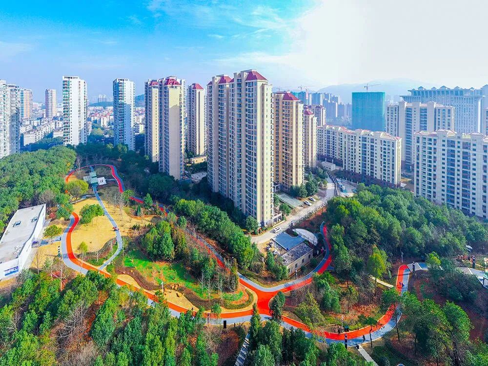 黄石市_新浪财经_新浪网