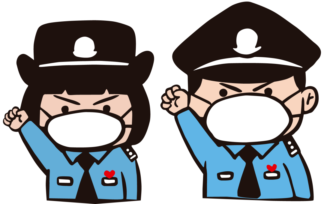 强化理性文明执法,民警现场劝阻教育3千余人!