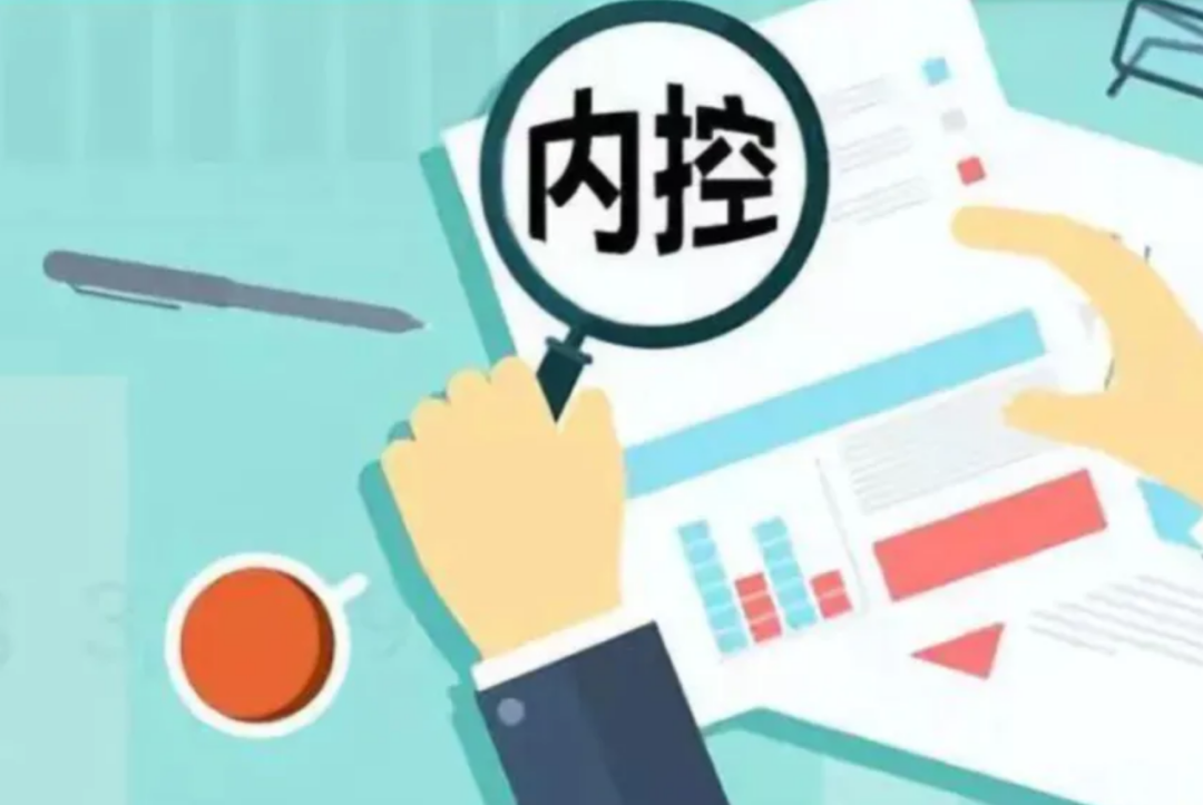 “内控劣迹斑斑“制度”形同虚设，利仁科技欲再瞒天过海闯关IPO？业绩下滑超三成，神秘夫妻突击入股