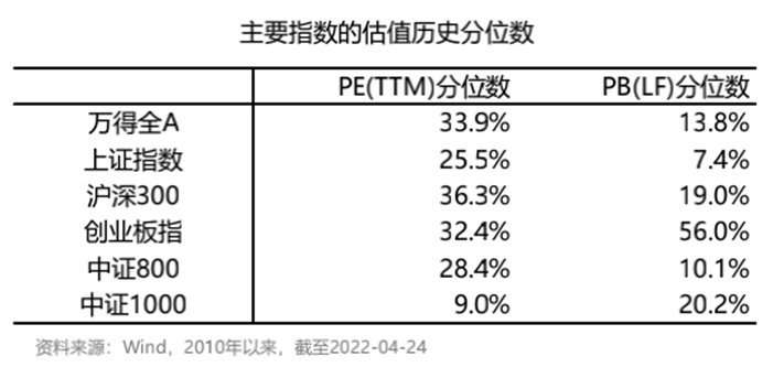 “黄兴亮直播｜至暗时刻，万家与您共渡