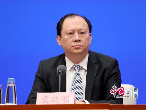 商务部进一步加大外贸信贷的投放力度