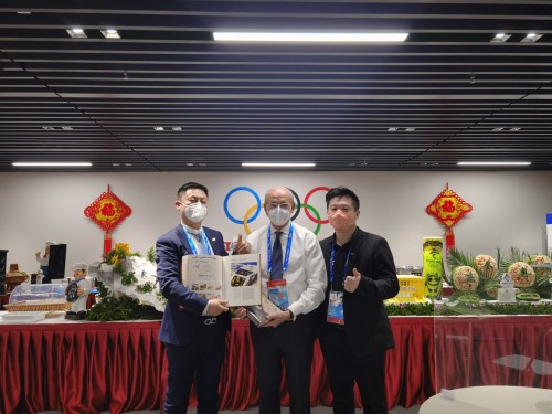 　　(来源：温州视线)