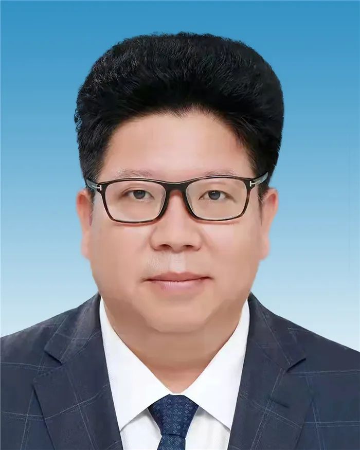 中共贵州省委十三届一次全会举行|党员_新浪财经_新浪网