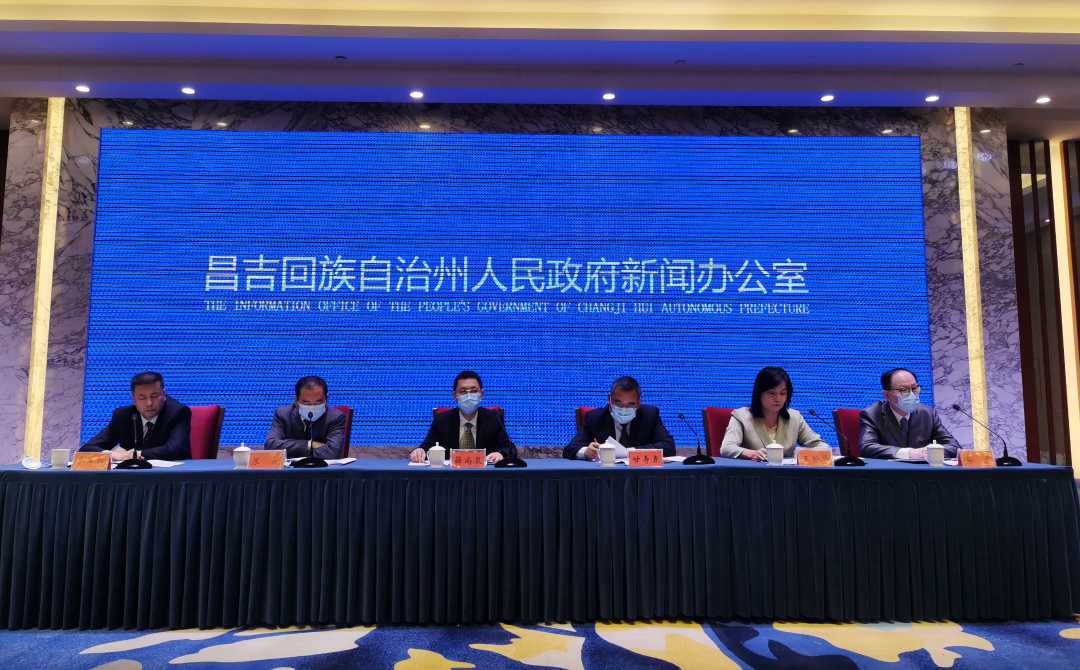 新疆葡萄酒品牌排行榜_2015新疆葡萄酒“十强”出炉(2)