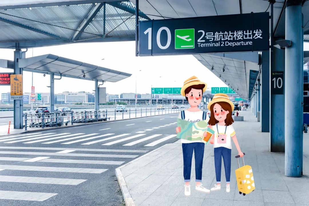 图片来源:摄图网 501036029(图文无关)
