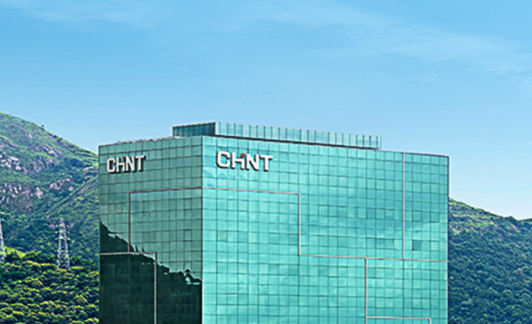 图片来源:正泰集团