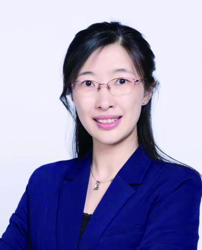 我国经济发展韧性强潜力大后劲足