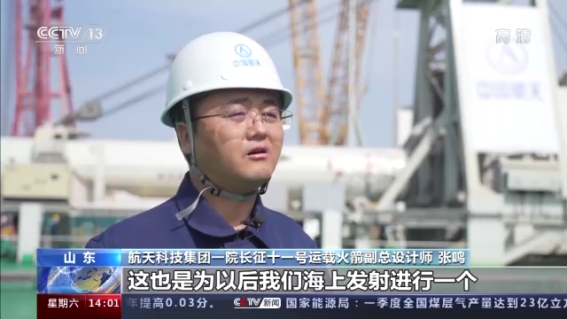 郑州美容学校排行榜_郑州大学问鼎冠军!校友会2022郑州市大学排名出炉