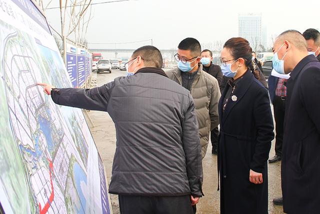 中国梦劳动美夏海荣夙夜在公谋发展冲锋在前抓落实