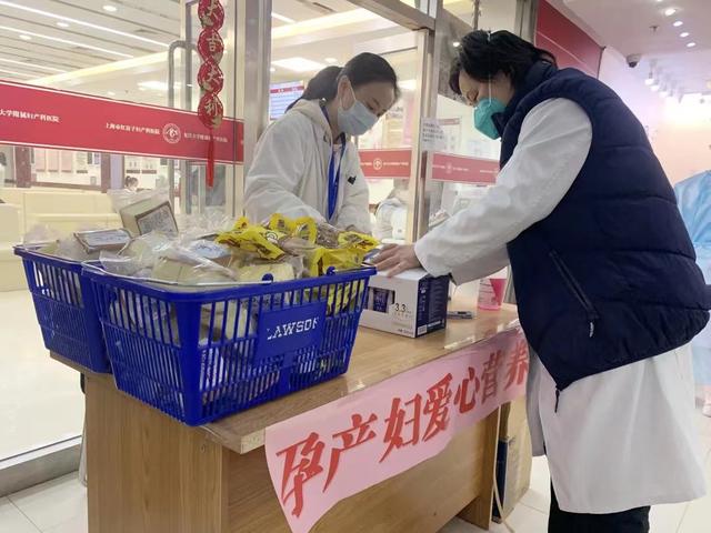 凌晨12点有人问诊怀孕妻子被检出阳性怎么办