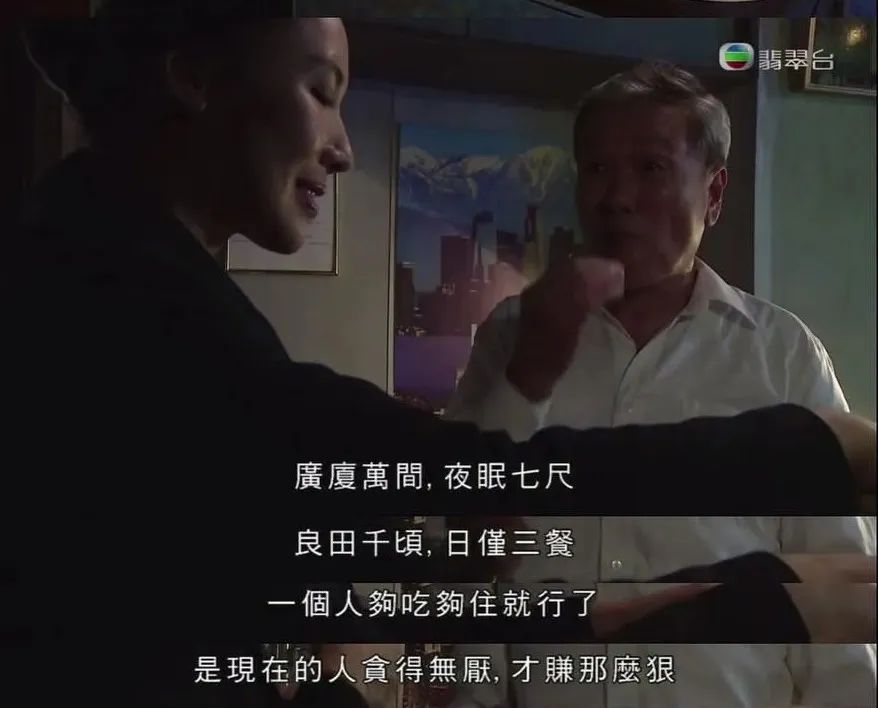 绝不失望年度最佳