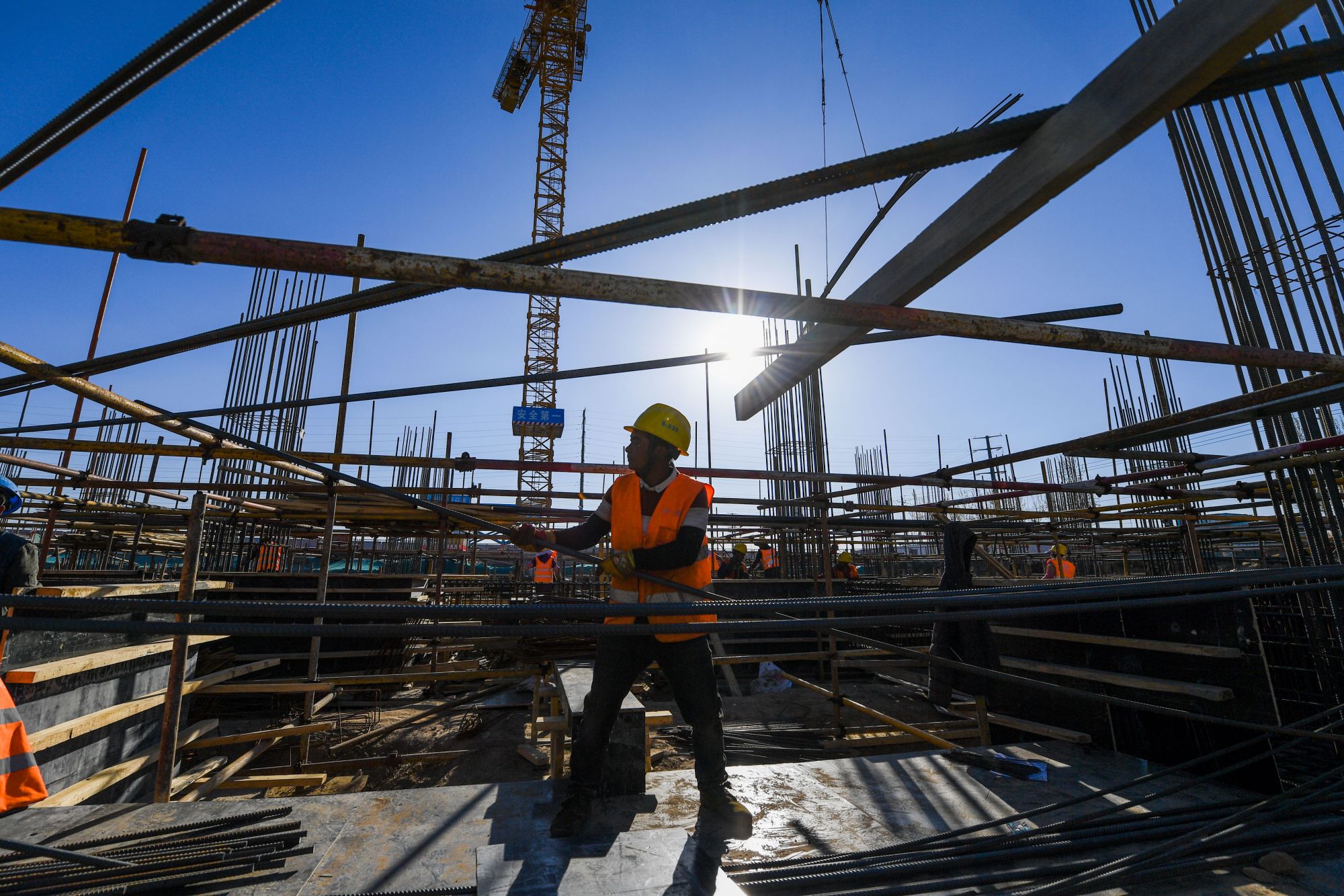 劳动在岗度假期