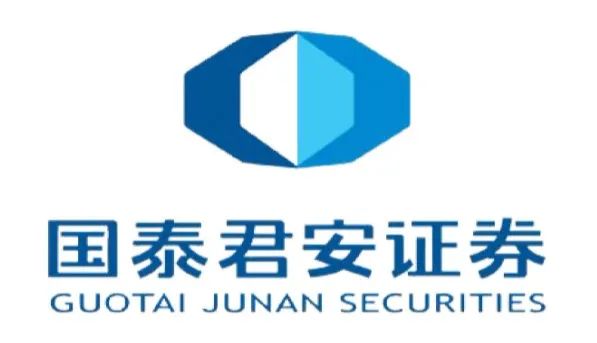 开元棋牌 - 开元棋牌APP下载- 开元棋牌官方网站鱼在金融海啸中pdf