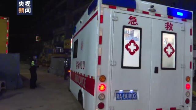 来源：央视新闻