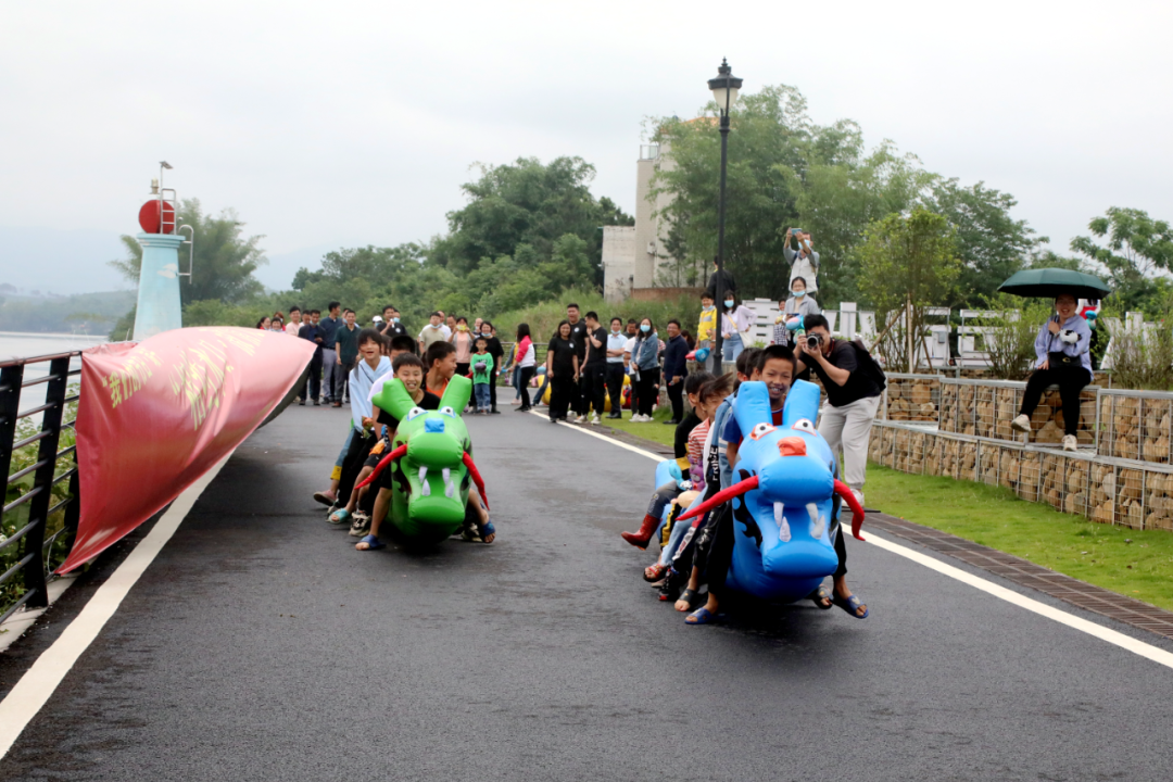 "五一"假期后半段,韶关气温开启反弹模式_新浪财经_新浪网