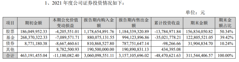 封面图片来源：摄图网_300888317