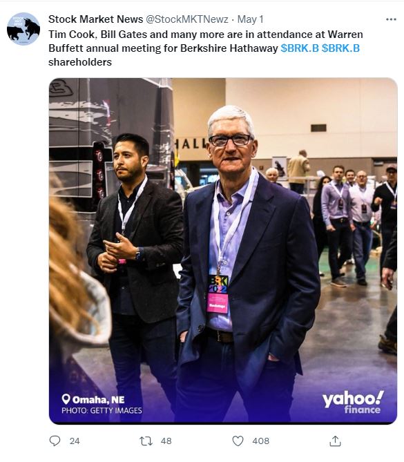 风险提示及免责条款