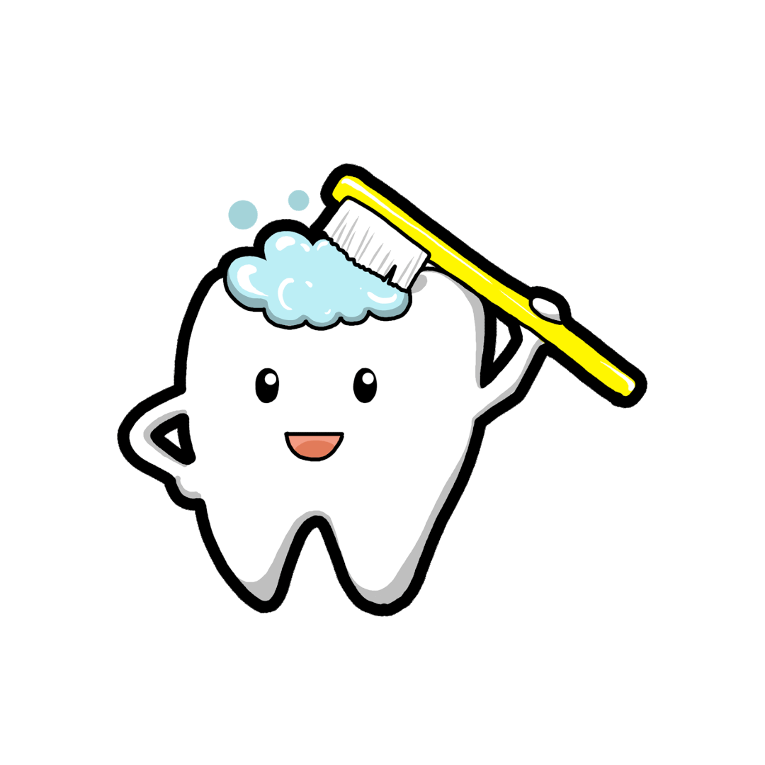 社区团购,卫生纸,牙刷……注意这些→|清洁_新浪财经_新浪网