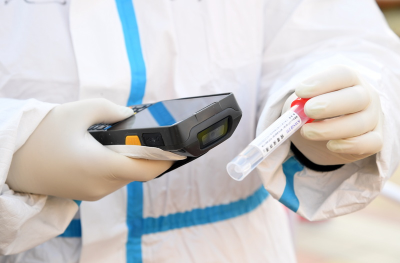 资料图 来源 北晚在线