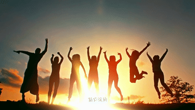 来源：青春荆门