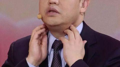 对于一些有高血压,动脉硬化,颈动脉窦过敏症的高危人群而言,这种压迫