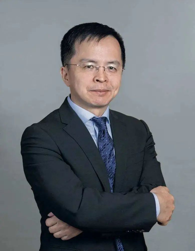 升任副行长,副行长陈锦光到龄退休…|兴业银行_新浪财经_新