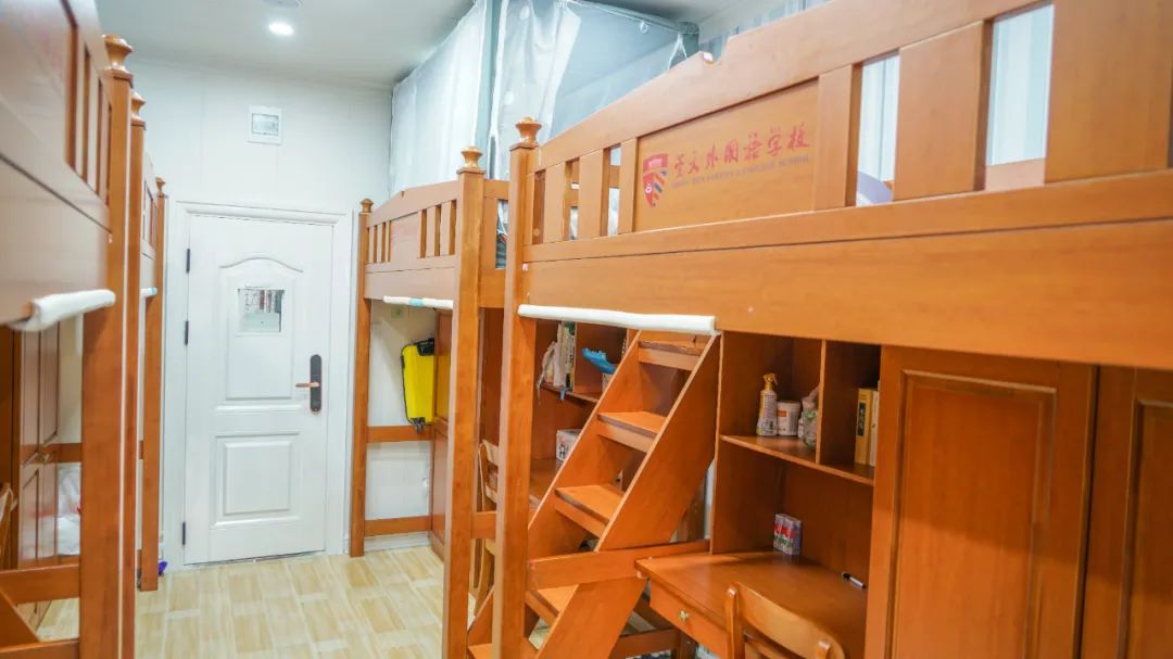 高考逆袭一本名校,崇文高中助你弯道超车|高考|中学|日语_新浪新闻