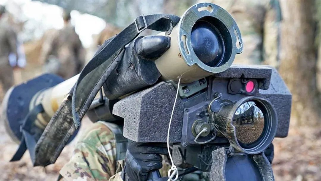 ����ǹ���翸ʽ��̹�˵���