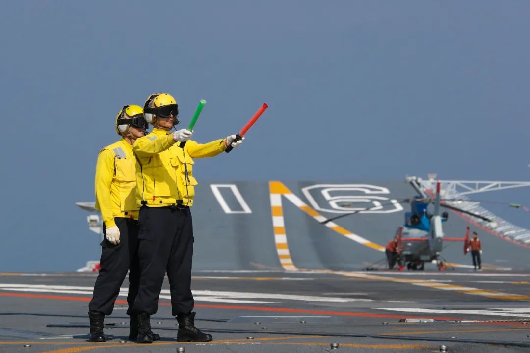 关于航母的冷知识,据说很少有人知道|航母_新浪财经_新浪网