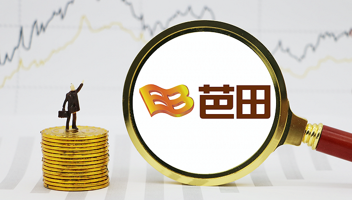 图片来源:视觉中国