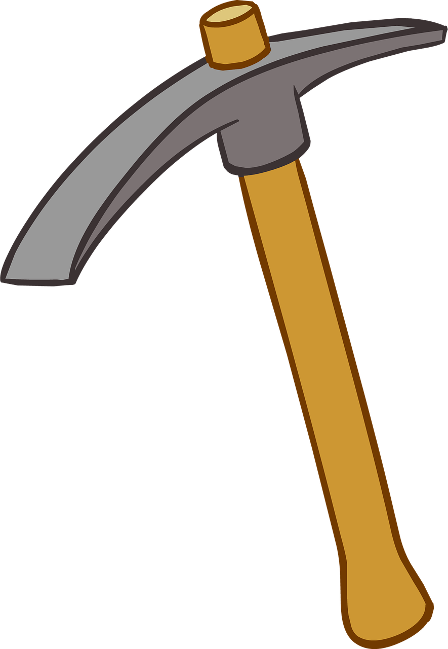 哈萨克斯坦修订加密货币矿工的注册规则