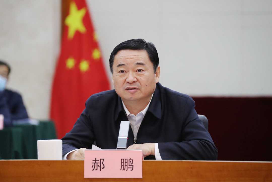 地方国企主体任务完成进展逾90国企改革三年行动锚定目标抓收官