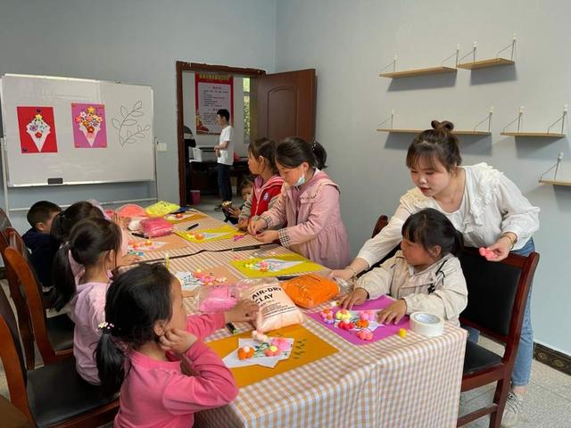 关于如皋“中源乐充”的金融风险提示：宣称投资