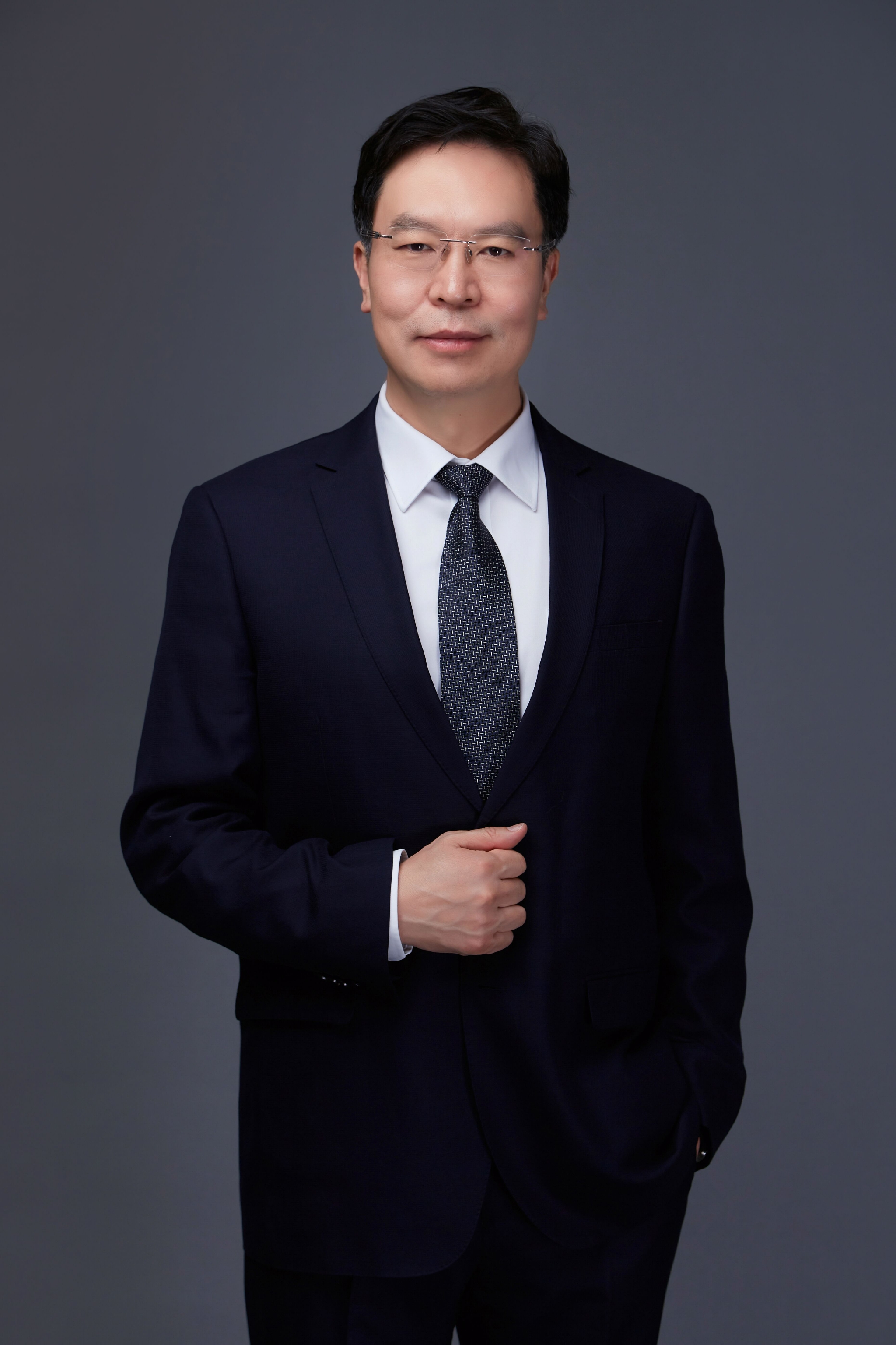 蒙牛执行总裁李鹏程民族品牌国际化正面临挑战需充分发挥软硬优势