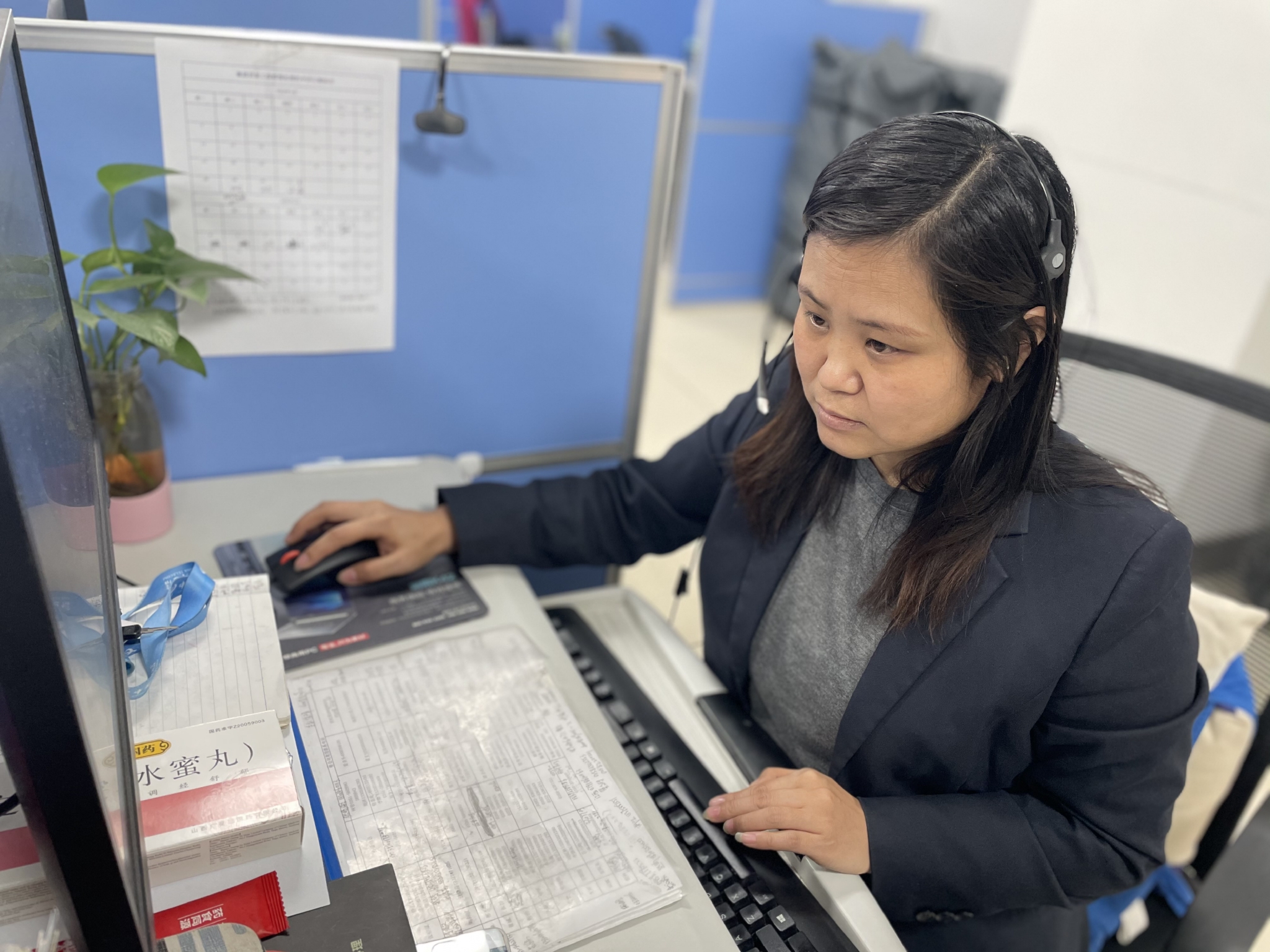 美图在线客服电话号码 美图在线客服电话号码