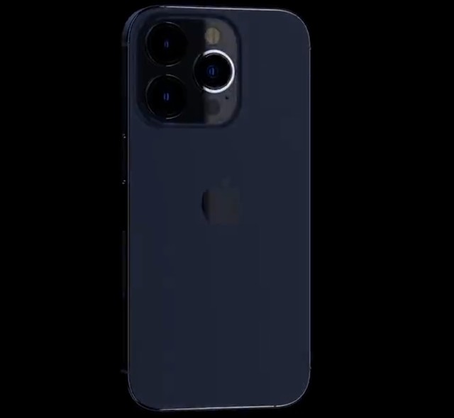 高贵紫 苹果iphone 14 Pro新配色渲染视频曝光 苹果 Iphone 14 Pro 手机 新浪科技 新浪网 高贵紫 苹果iphone 14 Pro新配色渲染视频曝光 苹果 Iphone 14 Pro 手机 新浪科技 新浪网