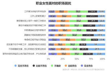 图片由企业提供