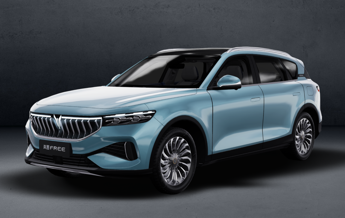 东风汽车2022年4月新能源汽车销量1237辆同比增长1826