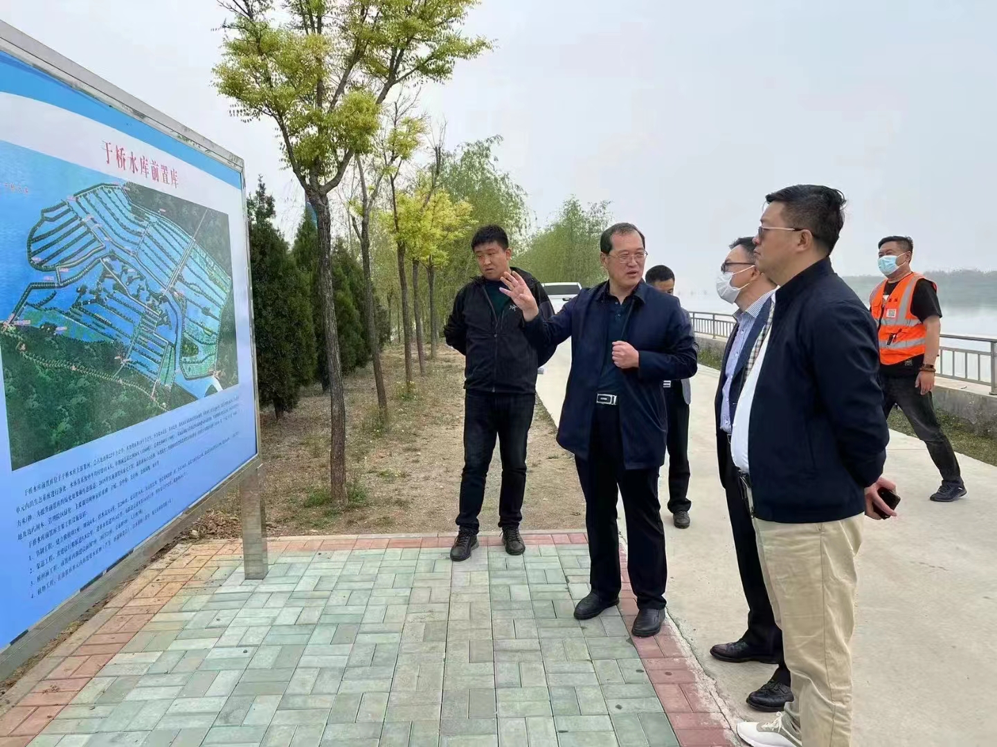 蓟州区新城公司网站建设_(蓟州区新城建设投资有限公司)