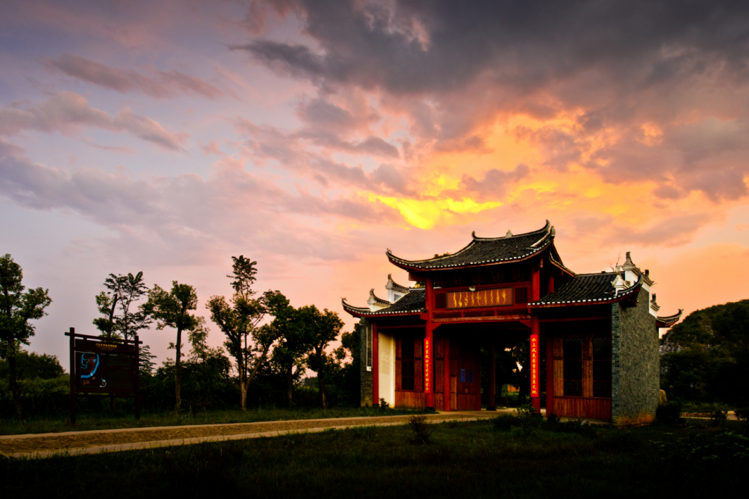 诗画永州,四季皆美景,永州重点推荐五条精品线路|永州市_新浪财经_新