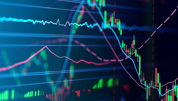 “上市一年后迎巨额限售股解禁：财达证券陷业绩不振窘境 年内股价跌超四成