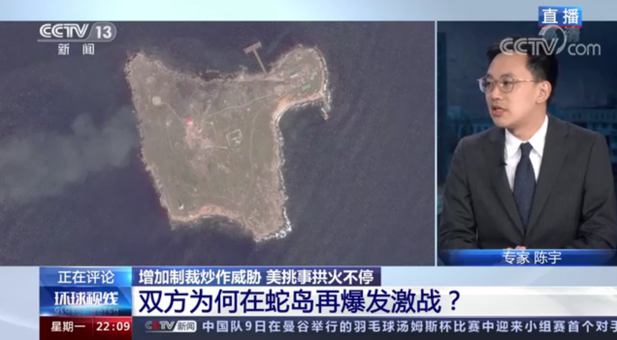中文202无线码夫妻挑战免费-中文202无线码夫妻挑战免费-完整版